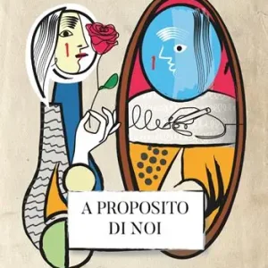 A proposito di noi Professionale