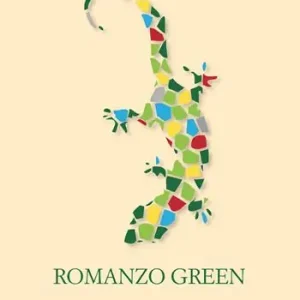 Promozione Esclusiva Romanzo green