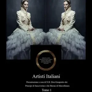 Artisti italiani. Vol. 1 Ultima Occasione
