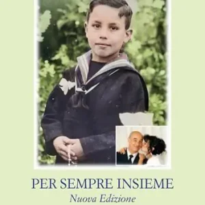 Per sempre insieme Subito Disponibile