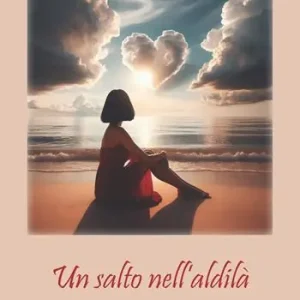 Un salto nell‘aldilà Miglior Prezzo