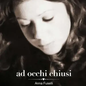 Ad occhi chiusi Nuova Collezione