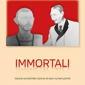 Immortali Saldi