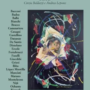 Direttamente Dal Produttore Panorama letterario. Vol. 1 La poesia