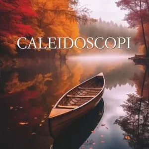 Caleidoscopi Subito Disponibile