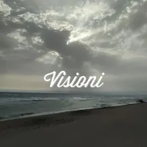 Economico Visioni