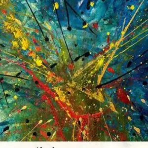 Dentro ognuno di noi Nuova Collezione