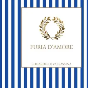 Offerta Speciale Furia d‘amore