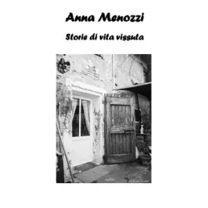 Storie di vita vissuta Compra Adesso