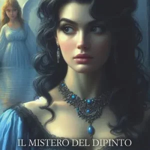 Il mistero del dipinto Soddisfatti O Rimborsati