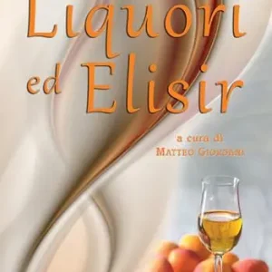 Affare Liquori ed elisir