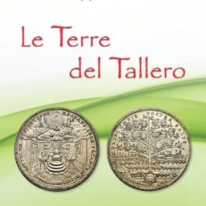 Le terre del Tallero Solo Oggi