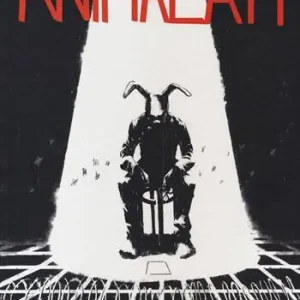 Offerta Del Giorno Animalati