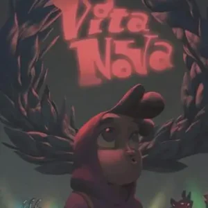 Vendita Finale Vita nova