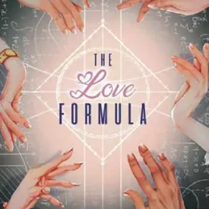 Consegna Rapida The love formula