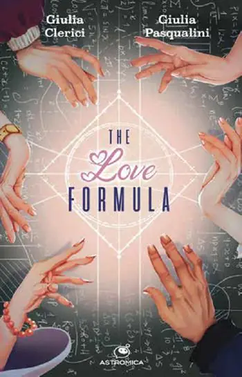 Consegna Rapida The love formula