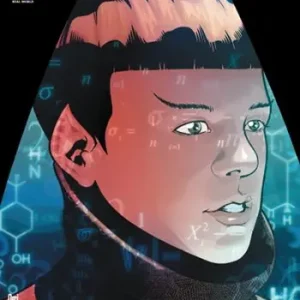 Star Trek. Vol. 6 Professionale