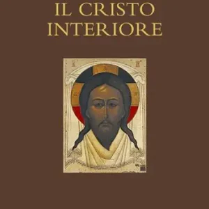 Consegna Rapida Il Cristo interiore