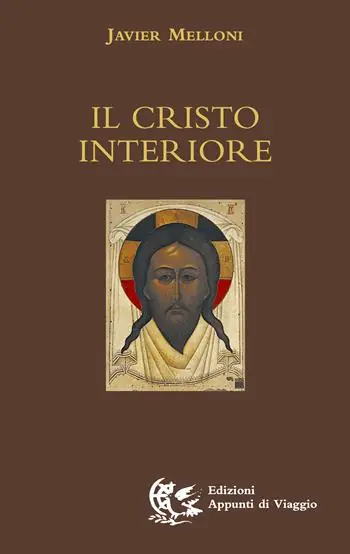 Consegna Rapida Il Cristo interiore
