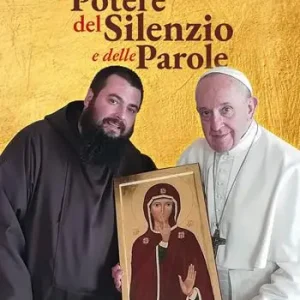 Consegna Rapida Il potere del silenzio e delle parole