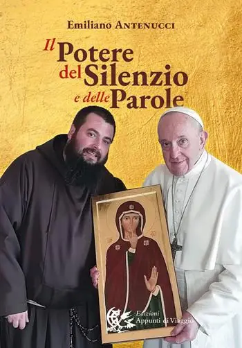 Consegna Rapida Il potere del silenzio e delle parole