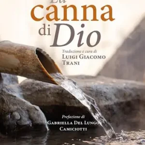 La canna di Dio Ultima Occasione
