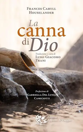 La canna di Dio Ultima Occasione