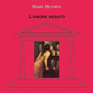 Reso Gratuito L‘amore negato