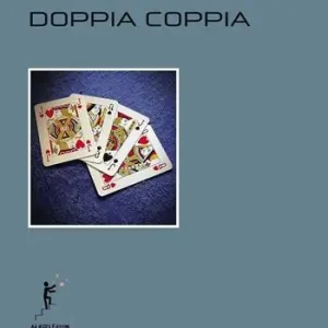 Esclusivo Doppia coppia