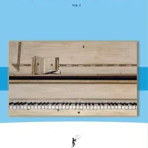 Prezzo Basso La musica, più d‘ogni cosa. Antologia di racconti dal concorso «Premio Saverio Rotondi-1ª edizione». Vol. 1