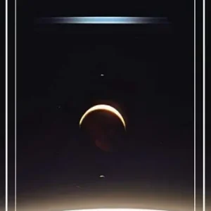 Immaginatevi un universo, infinito o no, a piacere vostro. Antologia di racconti dal concorso «Premio Fredric Brown, 1ª Edizione». Vol. 1 Nuova Collezione