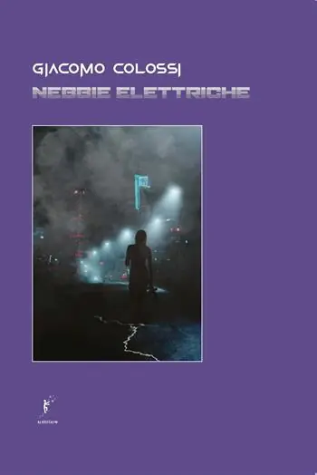 Nebbie elettriche Solo Oggi