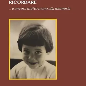 Ricordare... e ancora metto mano alla memoria Acquista Ora