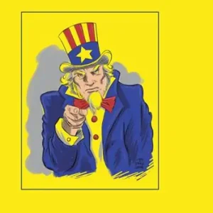 La piccola bottega del fumetto complementum. Linguaggio, manga, strisce, supereroi e tanto altro ancora Prezzo Basso