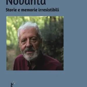 Scelto Dai Clienti Novanta. Storie e memorie irresistibili