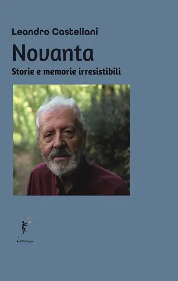 Scelto Dai Clienti Novanta. Storie e memorie irresistibili
