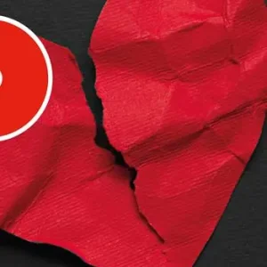 Professionale Rimedi contro il mal d‘amore. Manuale curativo per innamorati delusi-disillusi-ingannati-traditi-non corrisposti