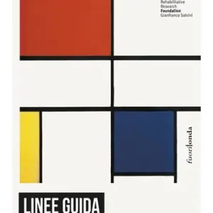 Popolare Linee guida afasia