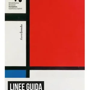 Linee Guida Neglect Più Venduto
