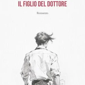 Il figlio del dottore Pagamento Sicuro