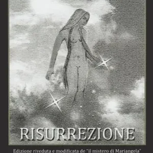 Bestseller Risurrezione