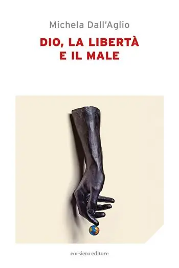 Super Prezzo Dio, la libertà e il male