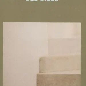 Acquista Ora L‘ anticamera del cielo