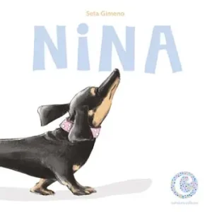 Nina. Ediz. a colori Nuovo Arrivo