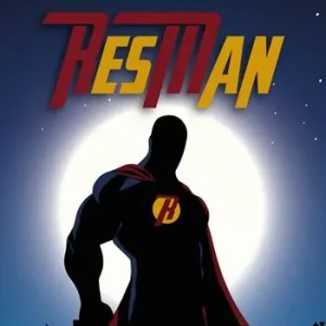 Più Venduto Resman