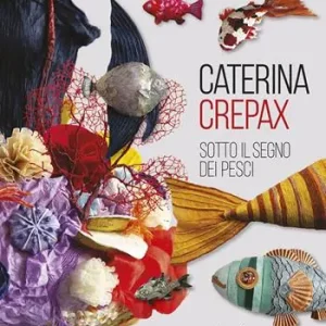 Vendita Finale Sotto il segno dei pesci. Ediz. a colori