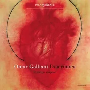 Bestseller Diacronica. Il tempo sospeso. Ediz. italiana e inglese