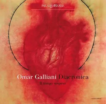 Bestseller Diacronica. Il tempo sospeso. Ediz. italiana e inglese