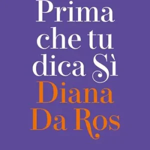 Prima che tu dica sì Quantità Limitata