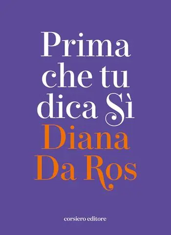 Prima che tu dica sì Quantità Limitata